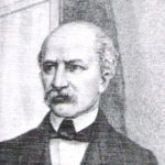 Carlo Cattaneo