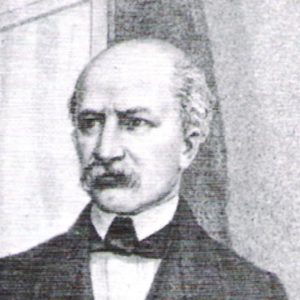 Carlo Cattaneo