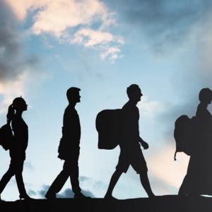 migration from Italy highest since 2014