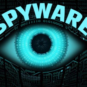 Spyware use on Journalist could see Italian government in trouble with the EU.