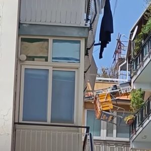 construction site deaths naples