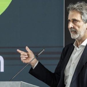 Giancarlo Tancredi, Milan’s former councillor for Urban Regeneration, under investigation