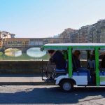 golf cart florence