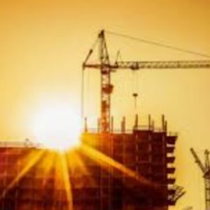 Worker dies as Italy suffers with ongoing heatwave ongoing heatwave claims another life. Image credit: shutterstock