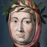 Petrarch