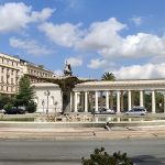 Femicide in Foggia By Orledio - Own work, CC BY-SA 4.0, https://commons.wikimedia.org/w/index.php?curid=109618902