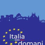 NRRP for Italy tomorrow