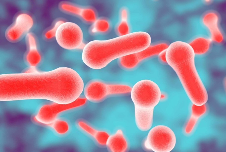 Calabria botlusim outbreak - nine under investigation