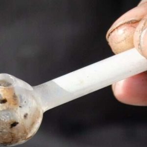 Bologna starts distributing crack pipes in decriminalisation push