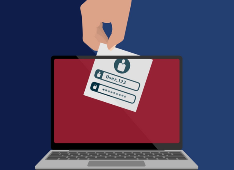 Hotel data breach in italy sees 100,000 IDs+ stolen. Credit: iStock.com/Christian Horz