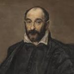 Andrea Palladio - died on 19 August 1580