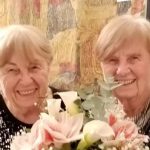 Scamp twins on TikTok