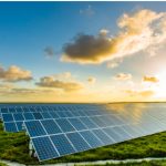 Vatican proposes solar farm on controversial radio site.