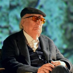 andrea camilleri
