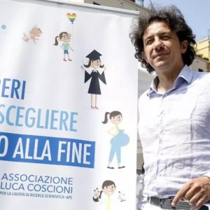 Sardinia becomes second region to pass end-of-life law