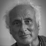 Stefano Benni - Wikipedia