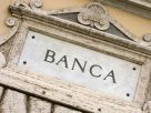 EC unhappy about Golden Power law in Italy Italian banks. Image credit: Getty Images