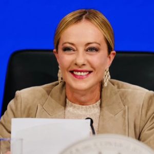 2026 Budget bill focused on families, tax cuts and business growth PM Giorgia Meloni unveils 2026 budget bill