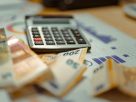 2026 budget - banks to contribute