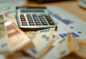 2026 budget - banks to contribute