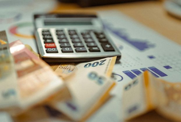2026 budget - banks to contribute
