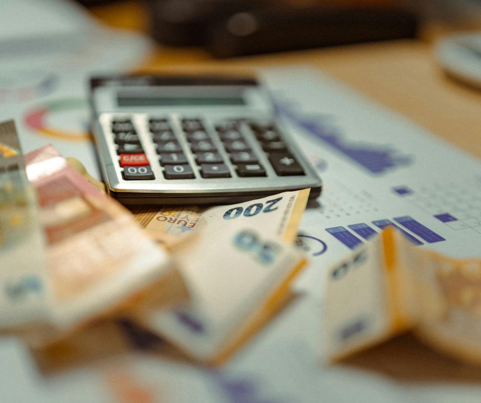 2026 budget - banks to contribute