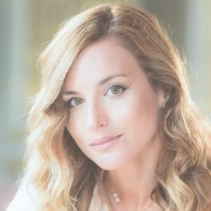 Minister backs Beatrice Venezi as La Fenice Director Beatrice Venezi backed by minister for La Fenice