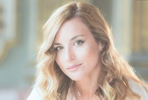 Beatrice Venezi backed by minister for La Fenice