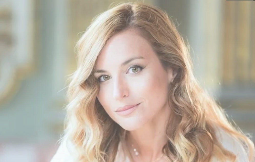 Beatrice Venezi backed by minister for La Fenice