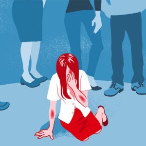 Court of Appeal overtunrs controversial acquittal in rape case. Image credit: Adobe stock