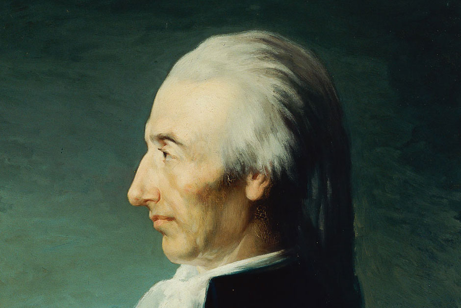 Alessandro Malaspina