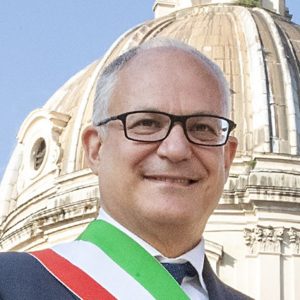 Roberto Gualtieri By Quirinale.it, Attribution, https://commons.wikimedia.org/w/index.php?curid=132750985