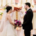 Marriage and monogamy