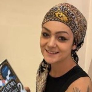 Miriam Oliviero - her body was found in Siena