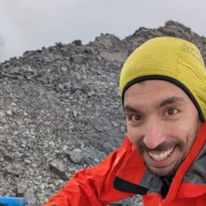 Search for missing Italian biologist called off in Nepal search for missing Italian in Nepal called off