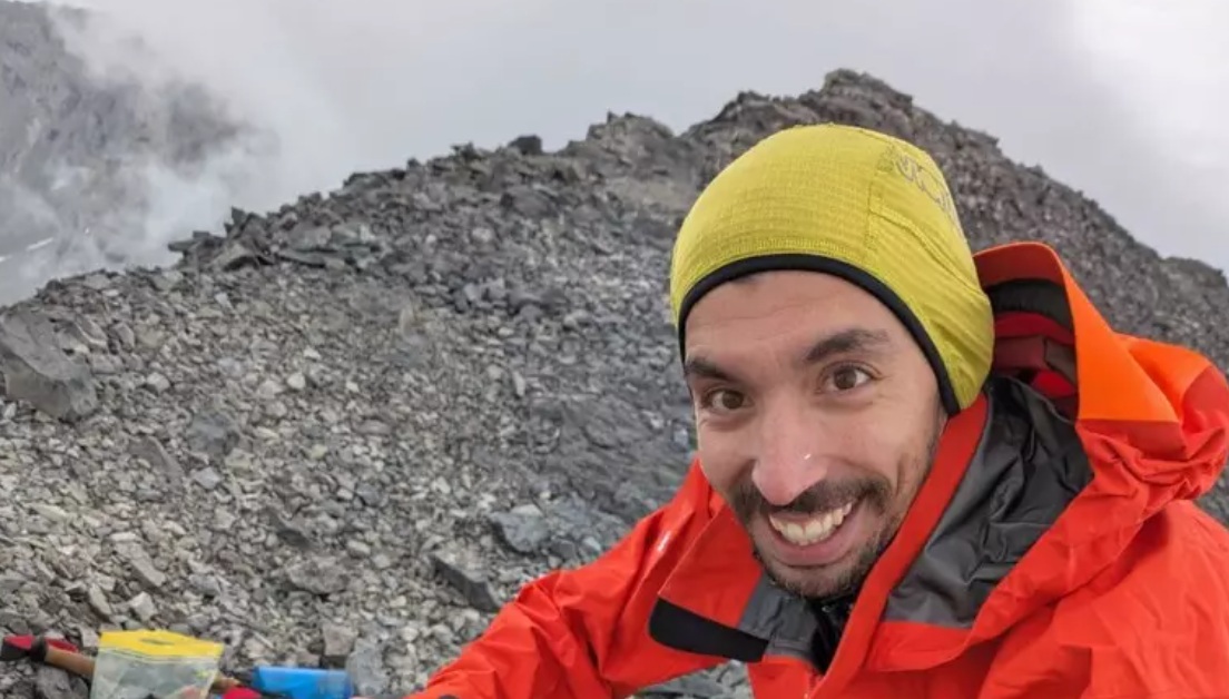 search for missing Italian in Nepal called off