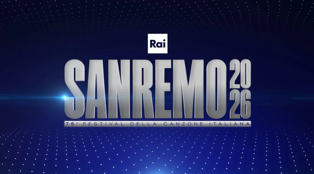 Sanremo 2026 pulled into Eurovision debate