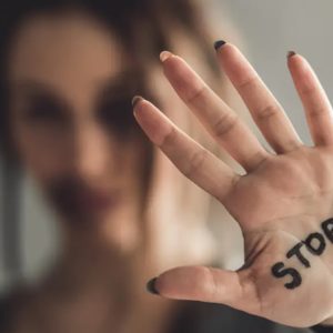 sexual consent bill radically altered by ruling coalition as it goes before the Senate.