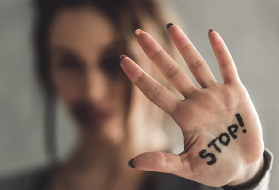 sexual consent bill radically altered by ruling coalition as it goes before the Senate.