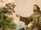 st francis of assisi