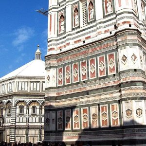 960px-Firenze.Duomo.Giotto03