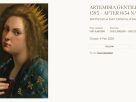 Gentileschi self-portrait sale price at Christie's