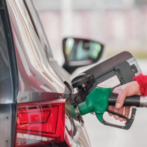 Fuel duties cut by Italian government as Middle East crisis affects transport and households. Image credit: Pexels