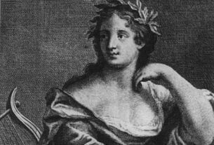 Gaspara Stampa Por Daniel Antonio Bertoli /Felicitas Sartori - Irma B. Jaffe, Gernando Colombardo. Shining Eyes, Cruel Fortune, Dominio público, https://commons.wikimedia.org/w/index.php?curid=6055130