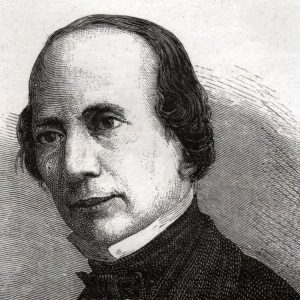 On this day: birth of inventor Giovanni Caselli Giovanni Caselli