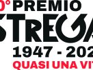 80th edition of the Strega Prize for literature