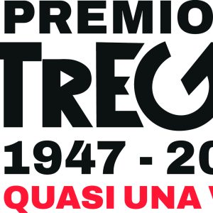 80th edition of the Strega Prize for literature