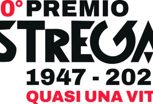80th edition of the Strega Prize for literature