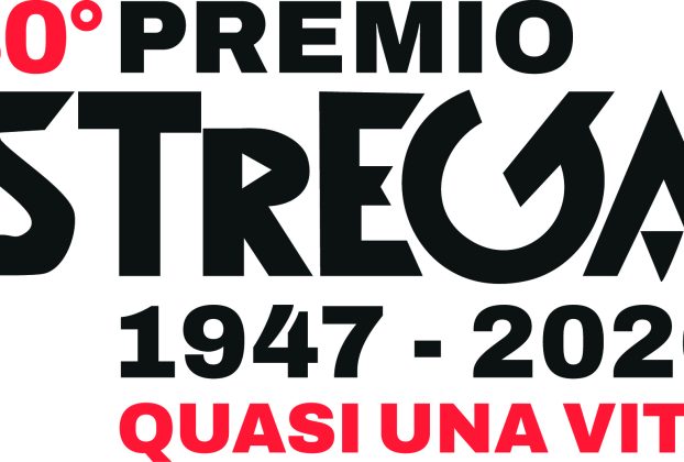 80th edition of the Strega Prize for literature