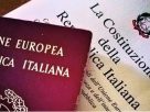 Italy's new citizenship law in under scrutiny with the Court of cassation.